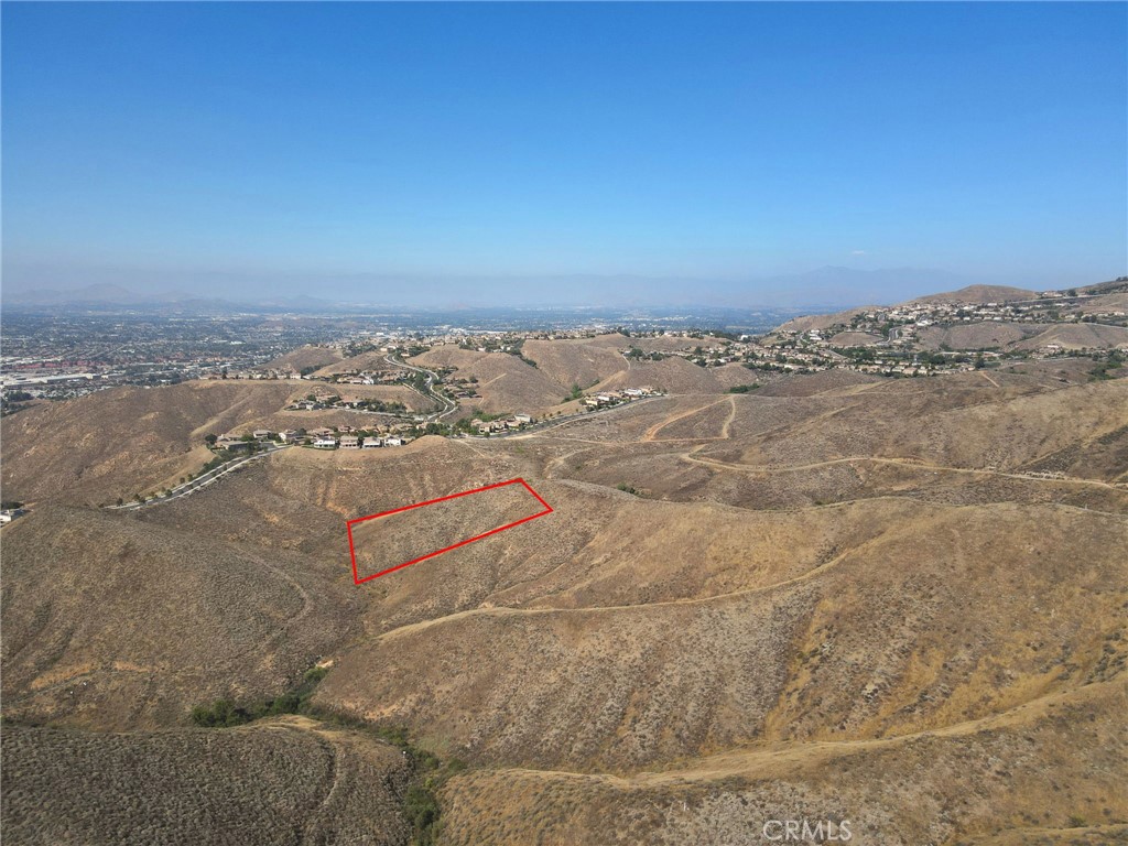 15775 Laurel Branch Court Riverside, CA 92503 - Photo 29 of 34