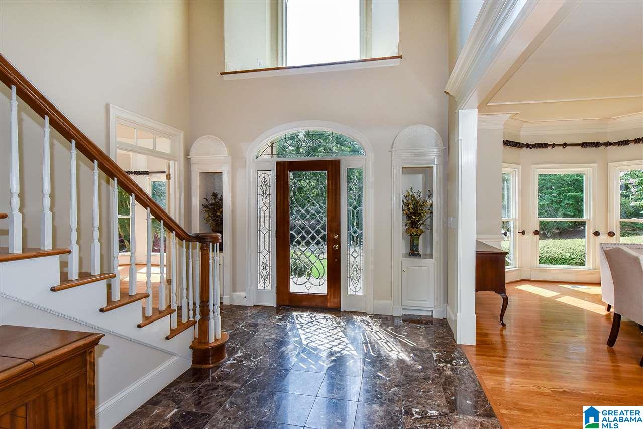 554 Castlebridge Lane Birmingham, AL 35242 - Photo 5 of 50