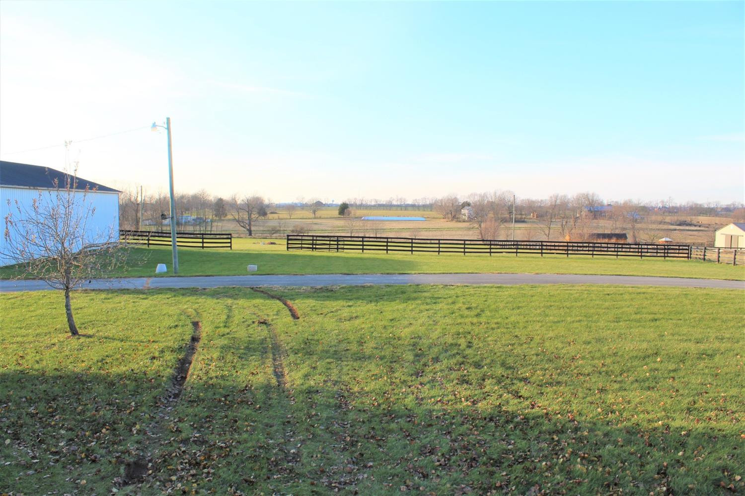 1229 Crumbaugh Road Georgetown, KY 40324 - Photo 47 of 62 Listing Photo