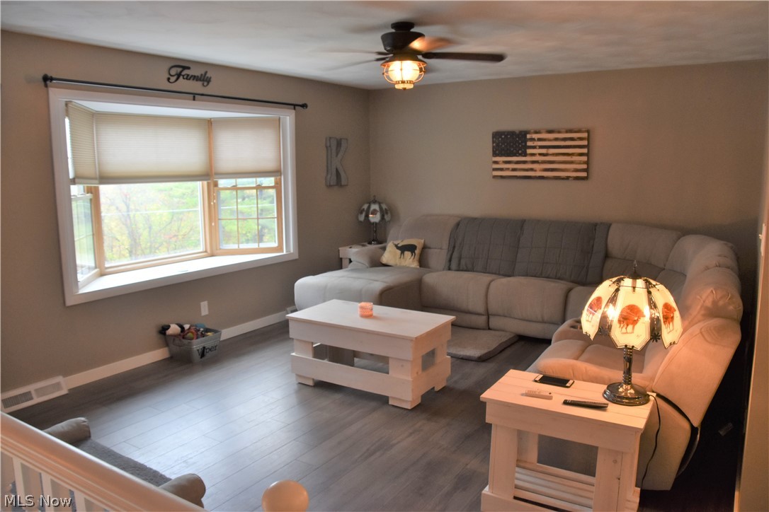 55690 Mt Victory Road Powhatan Point, OH 43942 - Photo 2 of 13 Gallery Image 2
