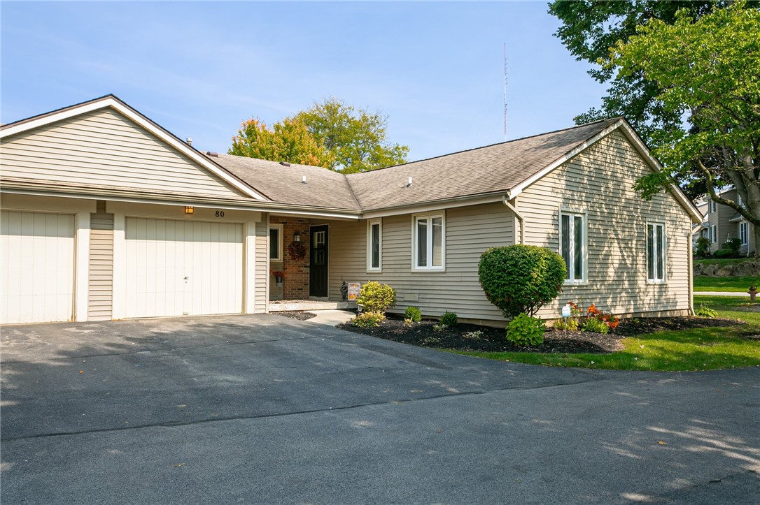 80 Blue Ridge Road Penfield, NY 14526 - Photo 1 of 1 Gallery Image 1