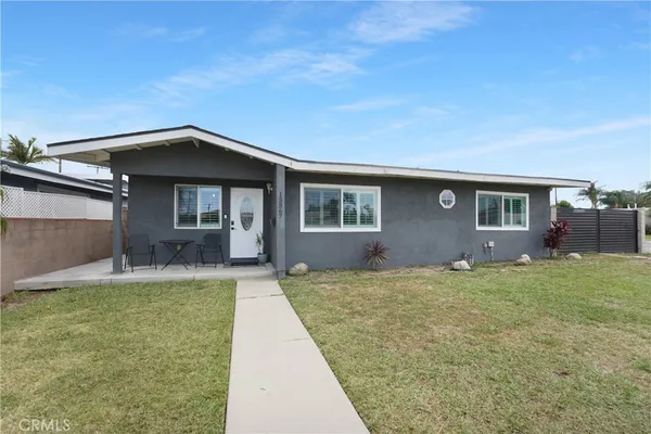 $849,999 | 13567 Close Street, Whittier, CA 90605