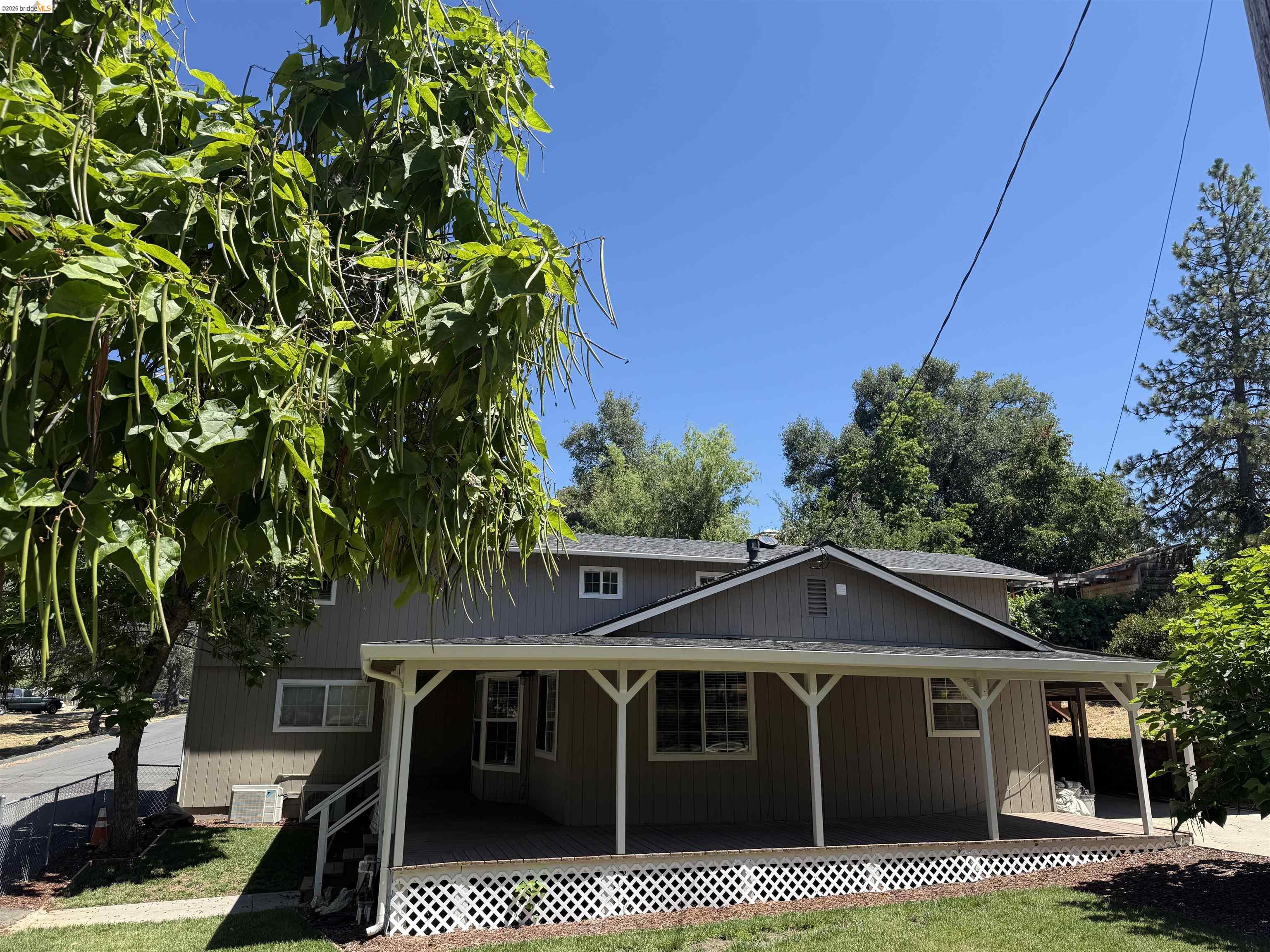 18210 Yosemite Road Tuolumne, CA 95379 - Photo 3 of 50
