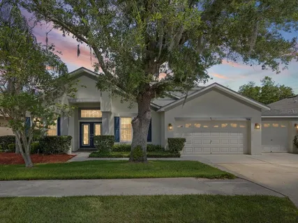 $689,950 | 7935 Calindra Court, Trinity, FL 34655