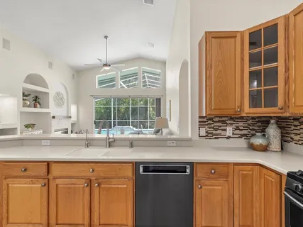 $689,950 | 7935 Calindra Court, Trinity, FL 34655