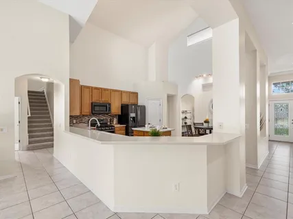 $599,950 | 7935 Calindra Court, Trinity, FL 34655