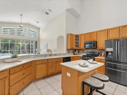 $689,950 | 7935 Calindra Court, Trinity, FL 34655