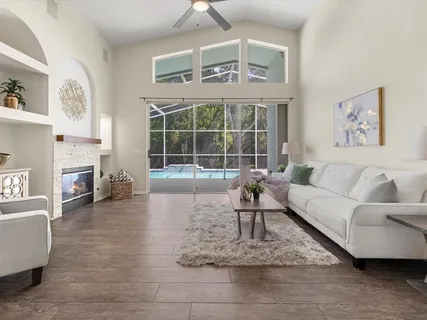 $599,950 | 7935 Calindra Court, Trinity, FL 34655