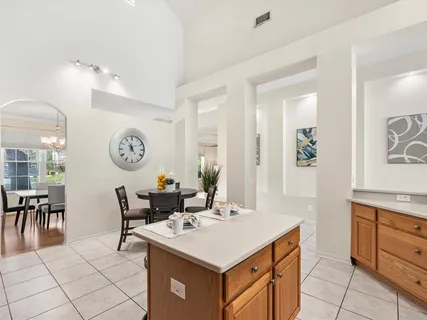 $689,950 | 7935 Calindra Court, Trinity, FL 34655