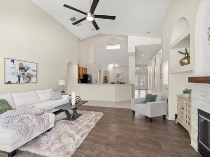 $689,950 | 7935 Calindra Court, Trinity, FL 34655