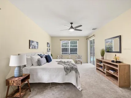 $599,950 | 7935 Calindra Court, Trinity, FL 34655