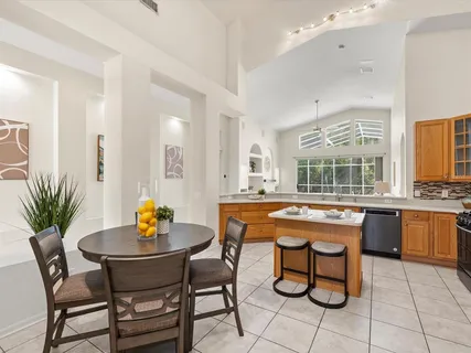 $689,950 | 7935 Calindra Court, Trinity, FL 34655
