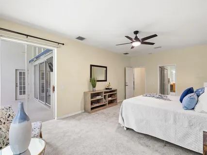 $689,950 | 7935 Calindra Court, Trinity, FL 34655