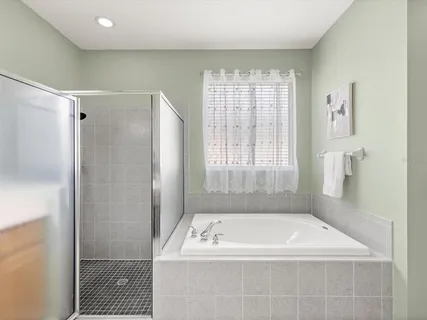 $599,950 | 7935 Calindra Court, Trinity, FL 34655