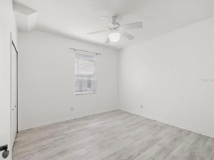 $599,950 | 7935 Calindra Court, Trinity, FL 34655