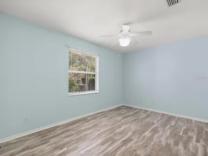 $599,950 | 7935 Calindra Court, Trinity, FL 34655