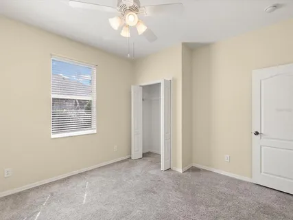 $689,950 | 7935 Calindra Court, Trinity, FL 34655