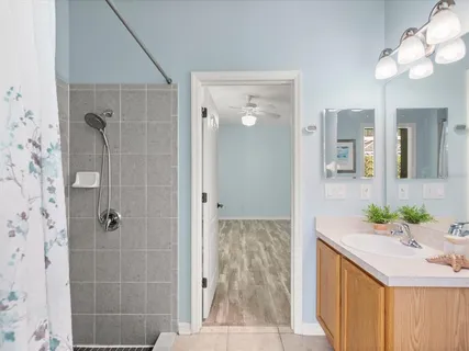$599,950 | 7935 Calindra Court, Trinity, FL 34655