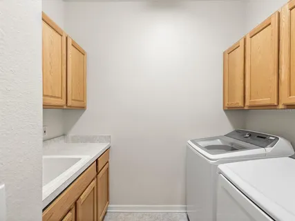 $689,950 | 7935 Calindra Court, Trinity, FL 34655