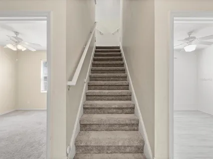 $689,950 | 7935 Calindra Court, Trinity, FL 34655