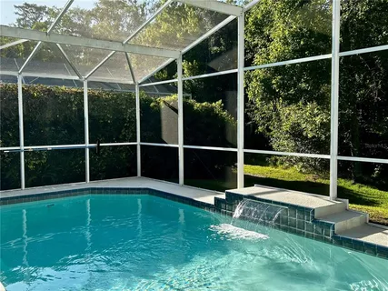 $599,950 | 7935 Calindra Court, Trinity, FL 34655