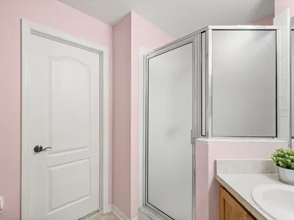$689,950 | 7935 Calindra Court, Trinity, FL 34655