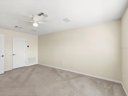 $689,950 | 7935 Calindra Court, Trinity, FL 34655