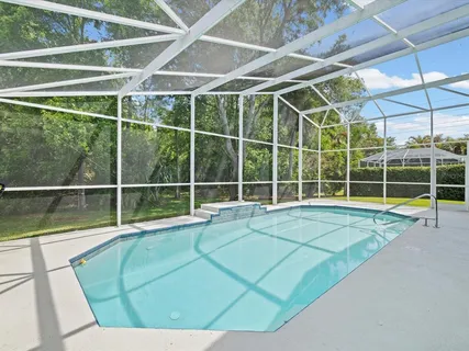 $599,950 | 7935 Calindra Court, Trinity, FL 34655