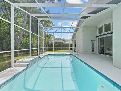 $599,950 | 7935 Calindra Court, Trinity, FL 34655