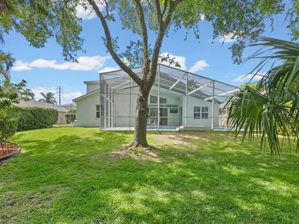 $599,950 | 7935 Calindra Court, Trinity, FL 34655