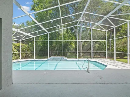 $689,950 | 7935 Calindra Court, Trinity, FL 34655