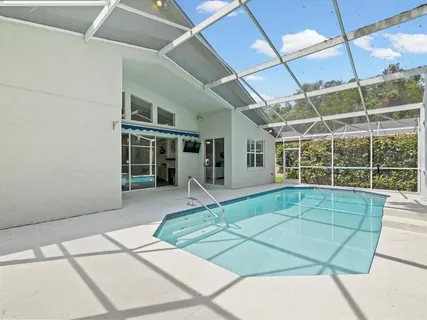 $689,950 | 7935 Calindra Court, Trinity, FL 34655