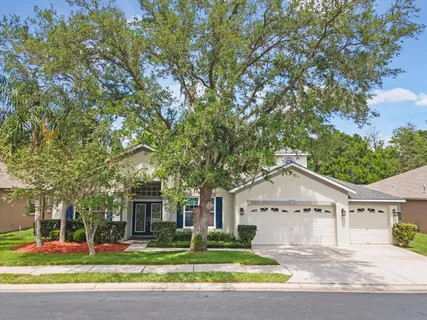 $599,950 | 7935 Calindra Court, Trinity, FL 34655