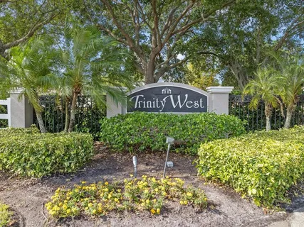 $599,950 | 7935 Calindra Court, Trinity, FL 34655