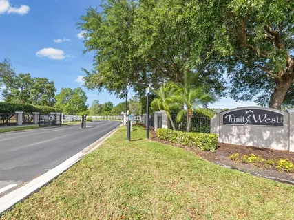 $689,950 | 7935 Calindra Court, Trinity, FL 34655