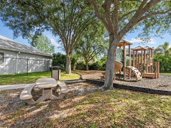 $649,950 | 7935 Calindra Court, Trinity, FL 34655