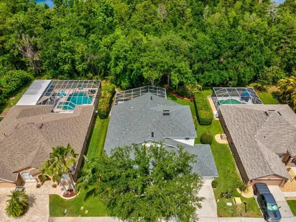 $689,950 | 7935 Calindra Court, Trinity, FL 34655