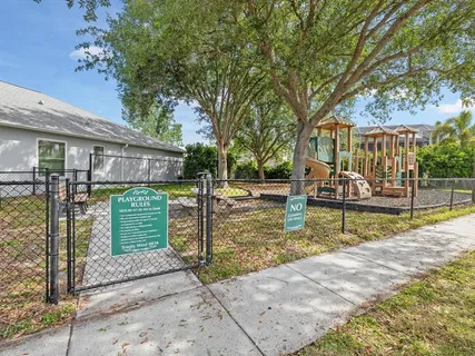 $689,950 | 7935 Calindra Court, Trinity, FL 34655