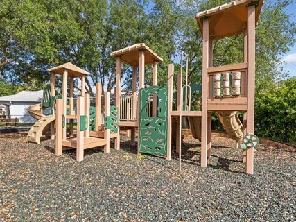 $689,950 | 7935 Calindra Court, Trinity, FL 34655