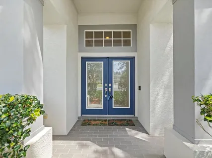 $689,950 | 7935 Calindra Court, Trinity, FL 34655