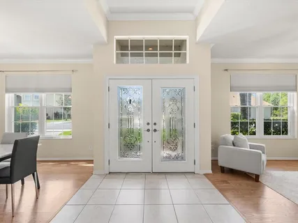 $599,950 | 7935 Calindra Court, Trinity, FL 34655