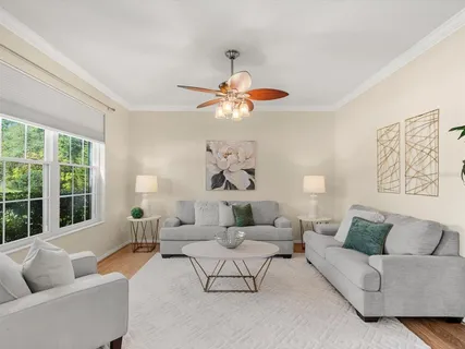 $599,950 | 7935 Calindra Court, Trinity, FL 34655