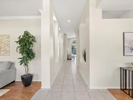 $599,950 | 7935 Calindra Court, Trinity, FL 34655