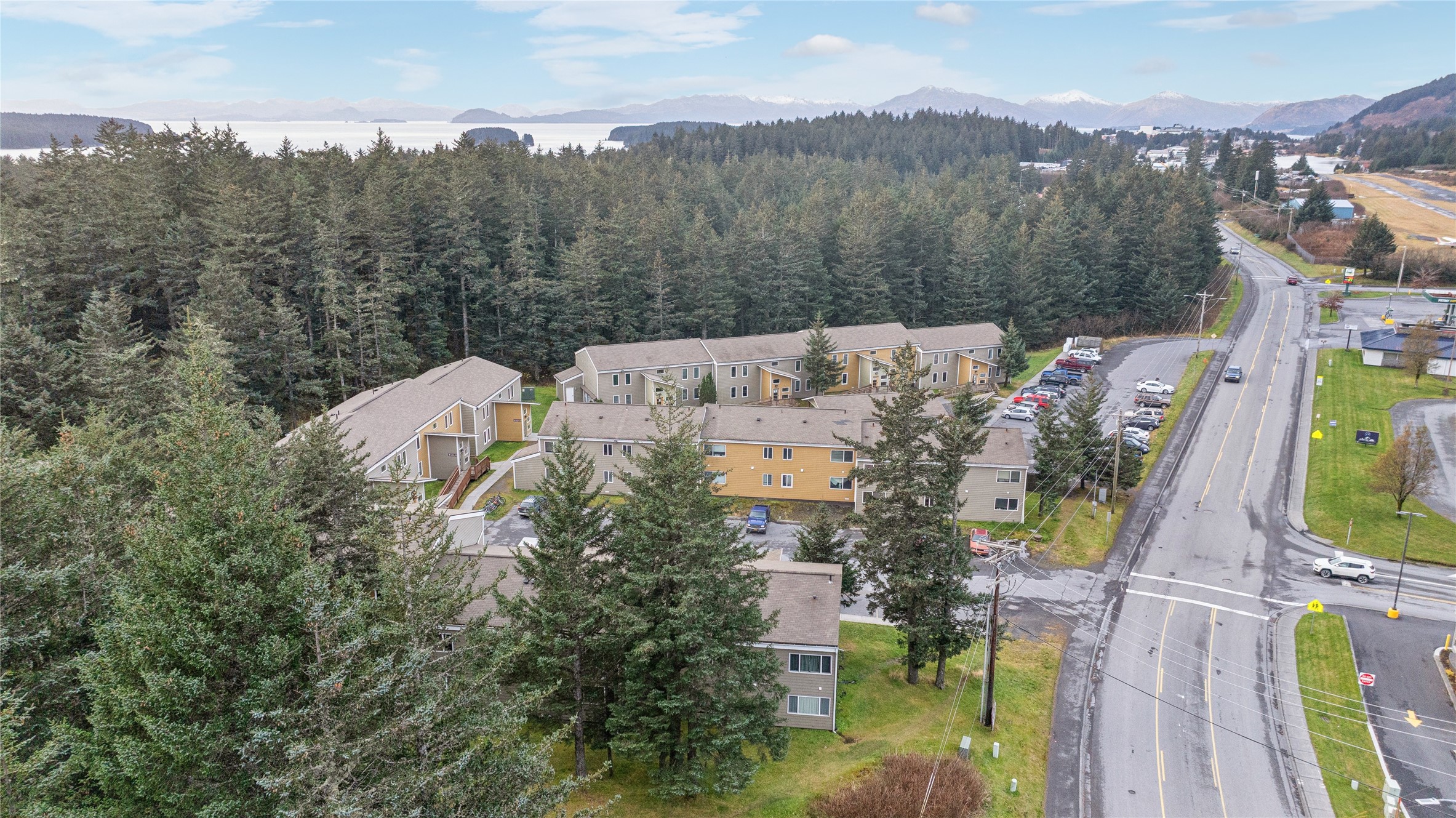 2610 Mill Bay Road Other, AK 99615 - Photo 11 of 50 a view of a city