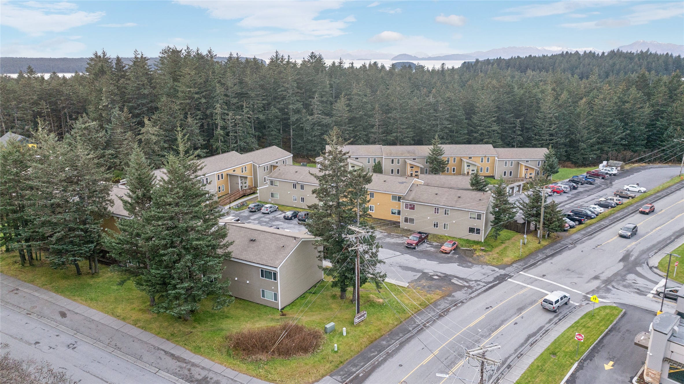 2610 Mill Bay Road Other, AK 99615 - Photo 19 of 50 a picture of houses with outdoor space