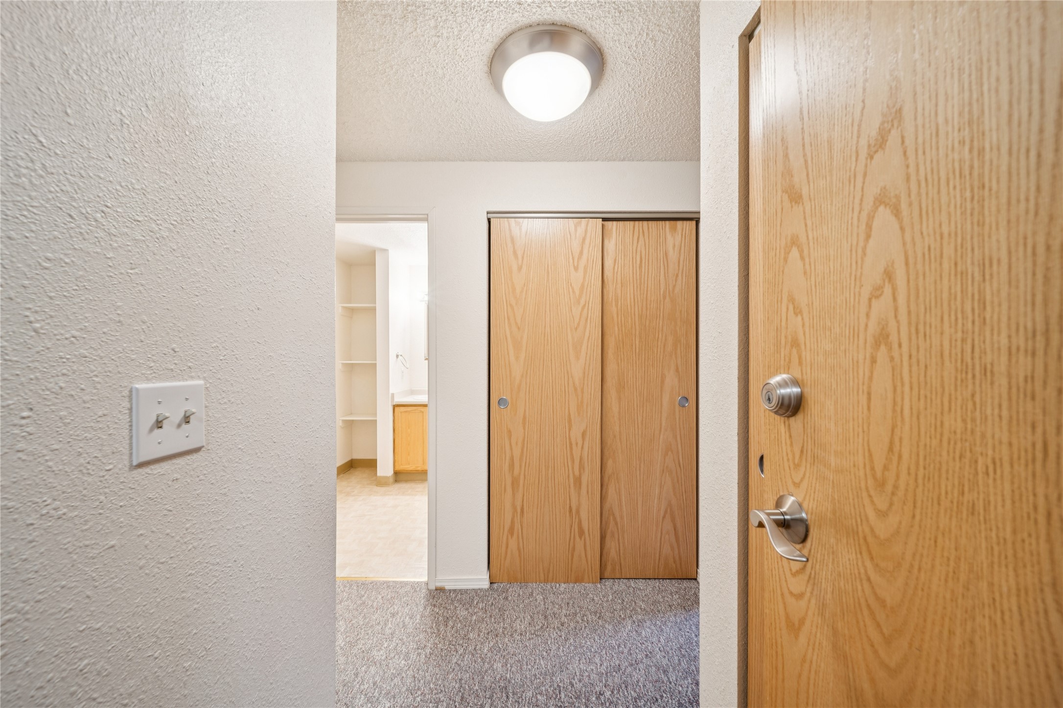 2610 Mill Bay Road Other, AK 99615 - Photo 26 of 50 a bathroom with a shower