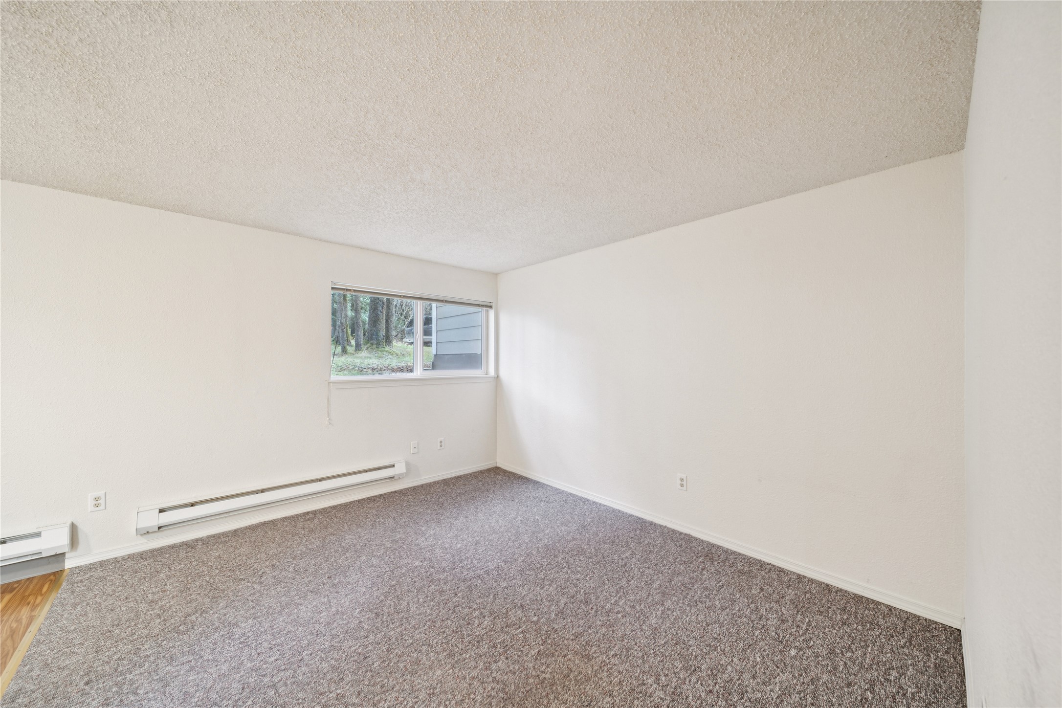 2610 Mill Bay Road Other, AK 99615 - Photo 27 of 50 a view of an empty room
