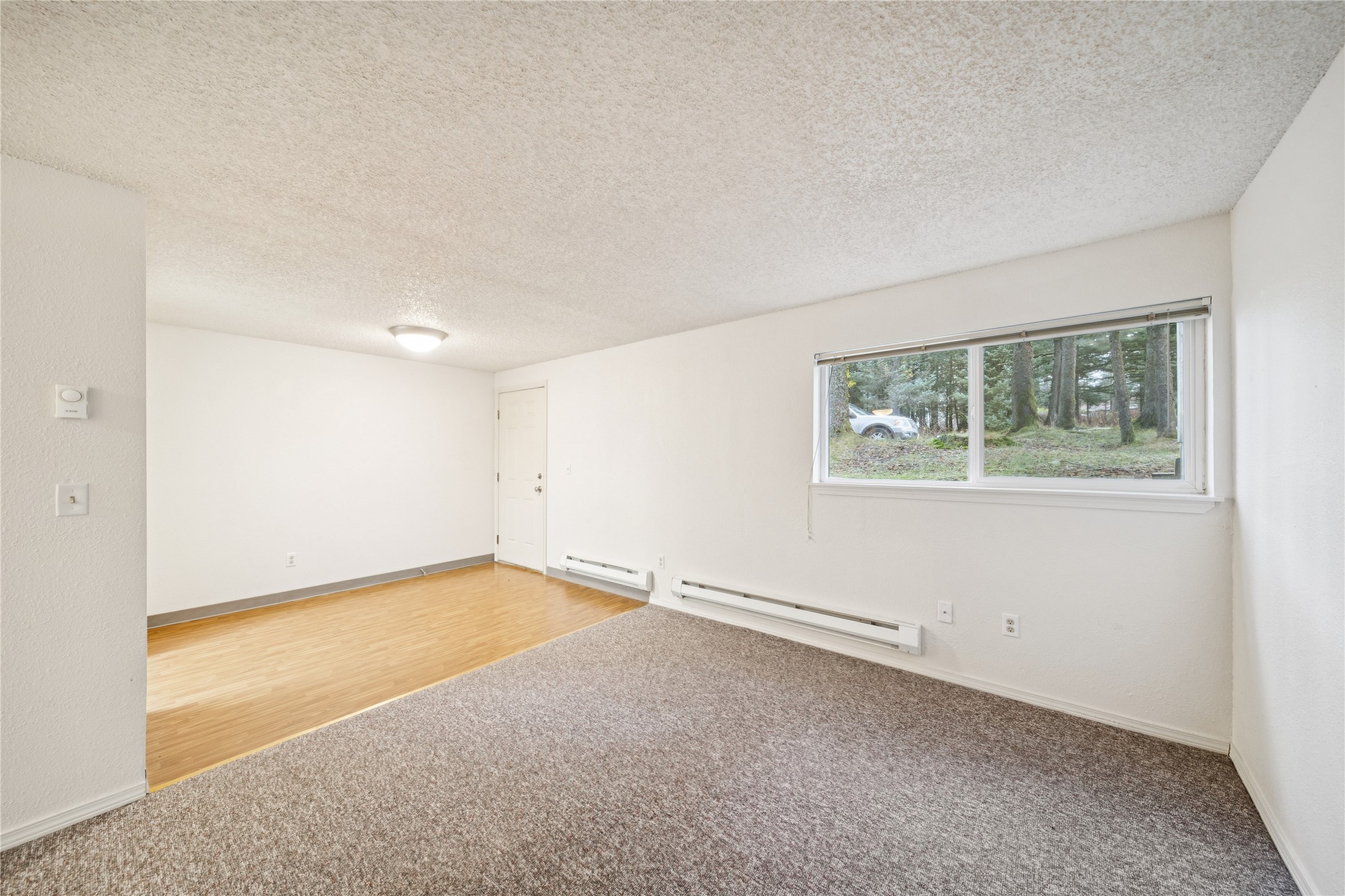 2610 Mill Bay Road Other, AK 99615 - Photo 28 of 50 an empty room with a empty space and a window