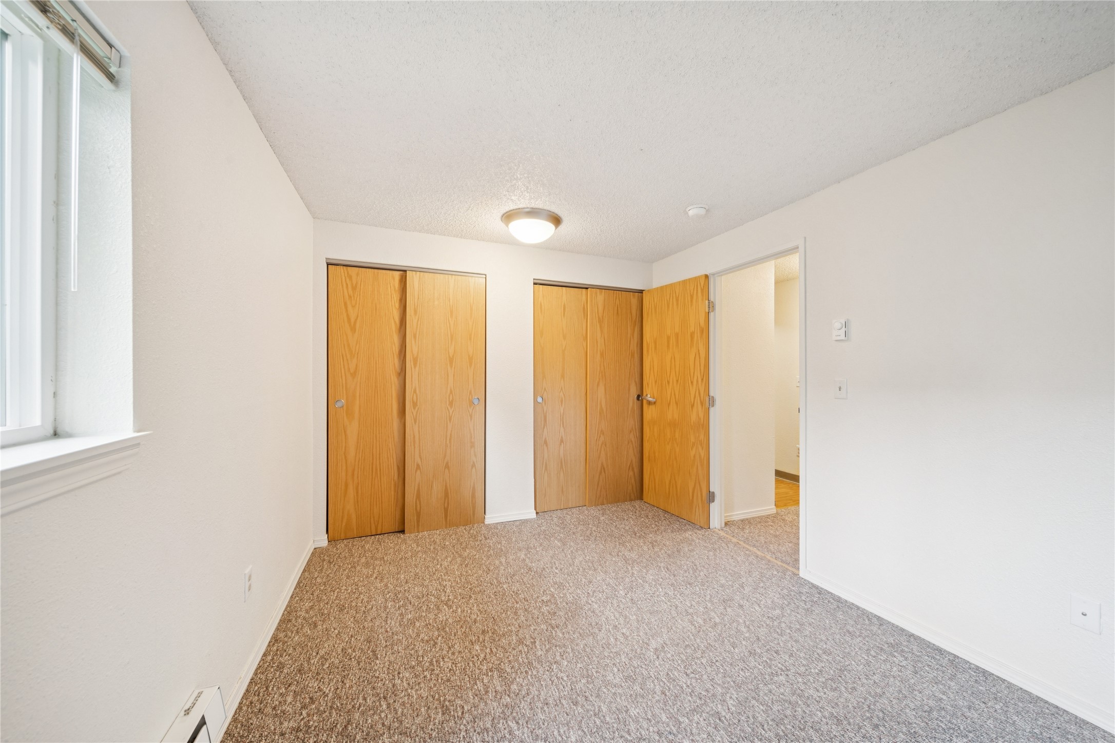 2610 Mill Bay Road Other, AK 99615 - Photo 36 of 50 a view of an empty room with a window