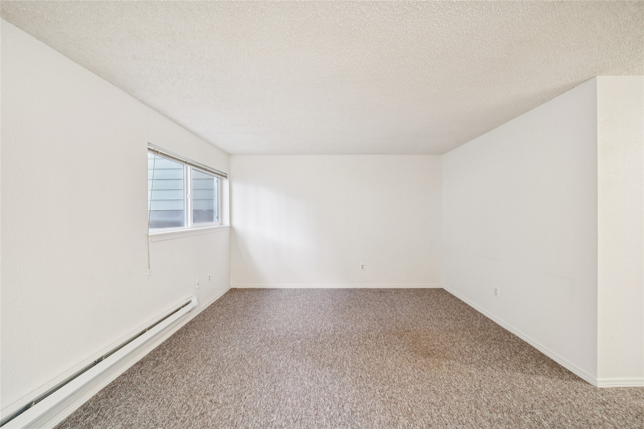 2610 Mill Bay Road Other, AK 99615 - Photo 39 of 50 an empty room with a window